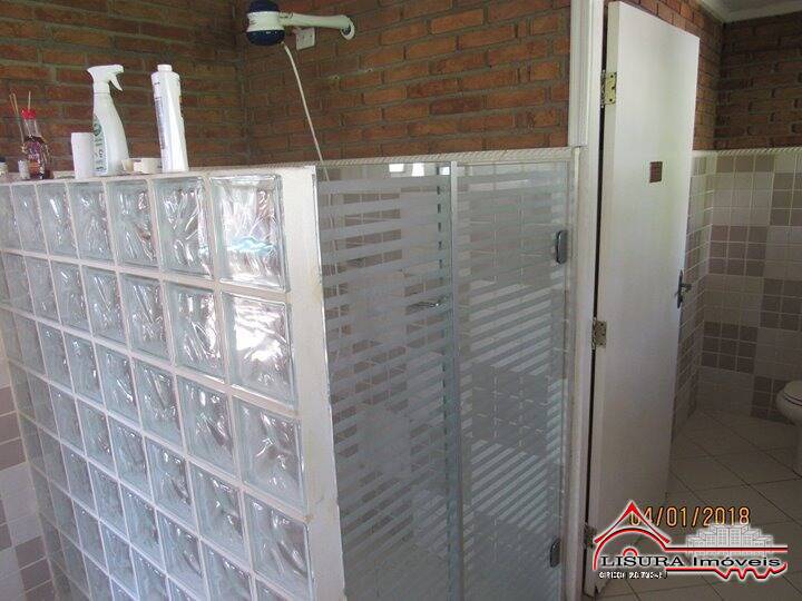 Chácara à venda com 4 quartos, 7700m² - Foto 22