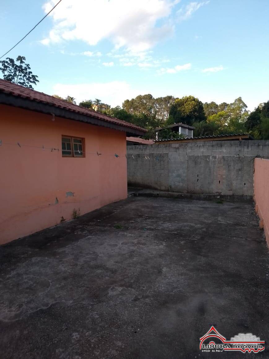 Chácara à venda com 4 quartos, 7700m² - Foto 24