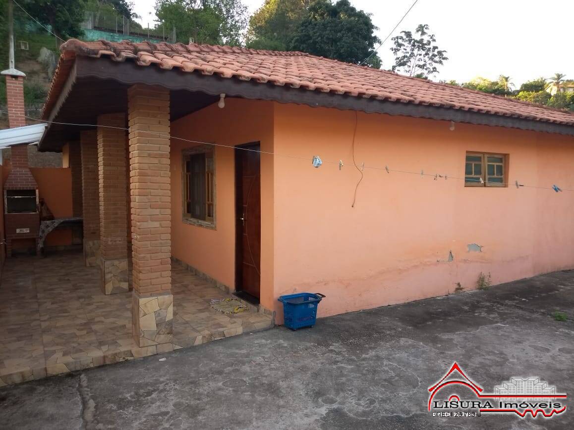 Chácara à venda com 4 quartos, 7700m² - Foto 25