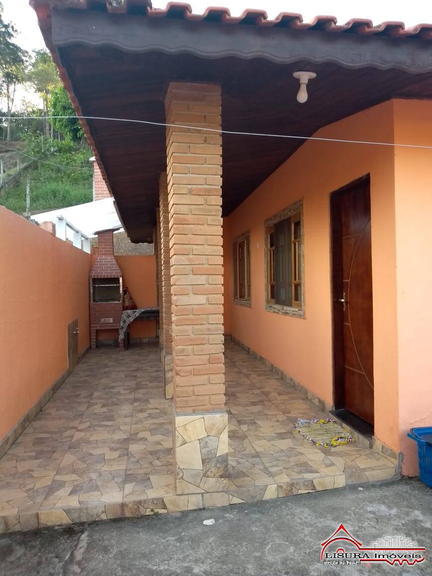Chácara à venda com 4 quartos, 7700m² - Foto 26