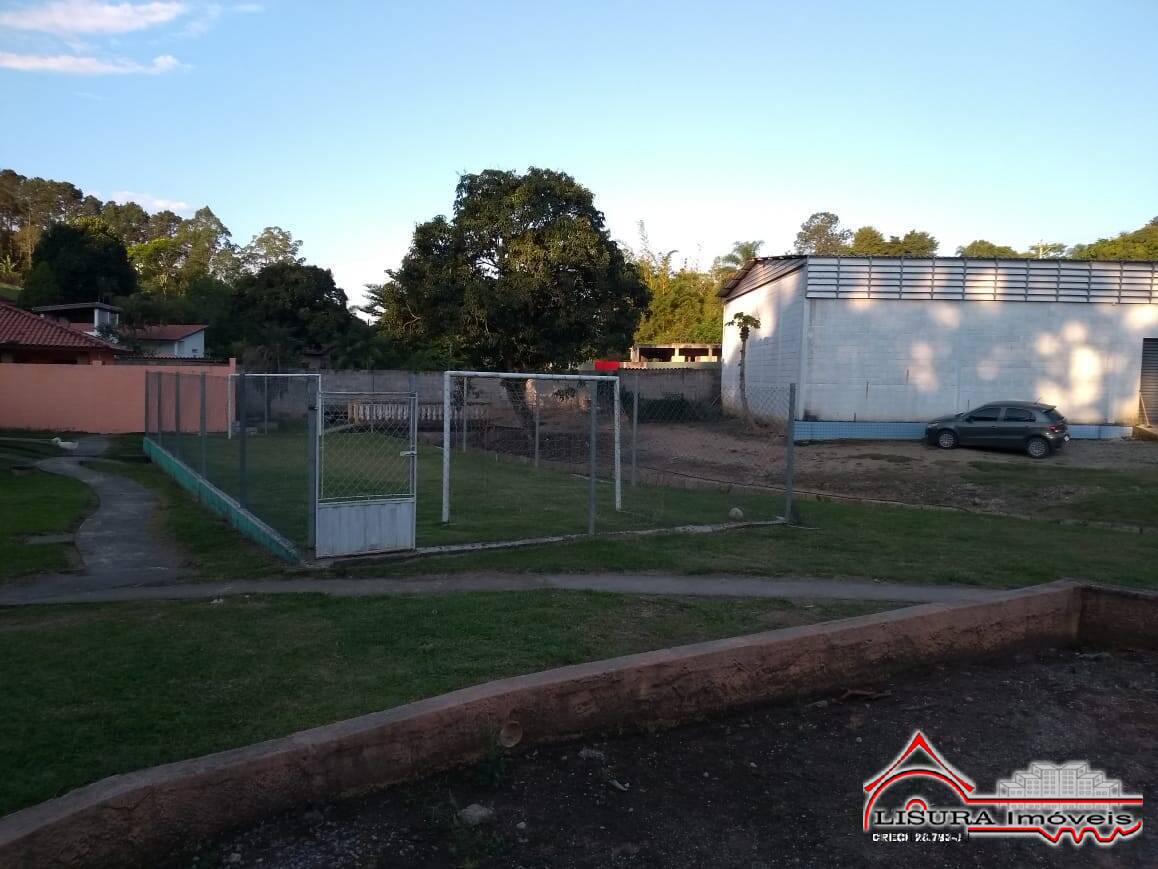 Chácara à venda com 4 quartos, 7700m² - Foto 27