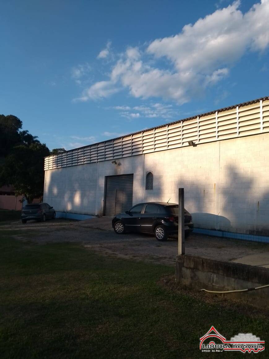 Chácara à venda com 4 quartos, 7700m² - Foto 28
