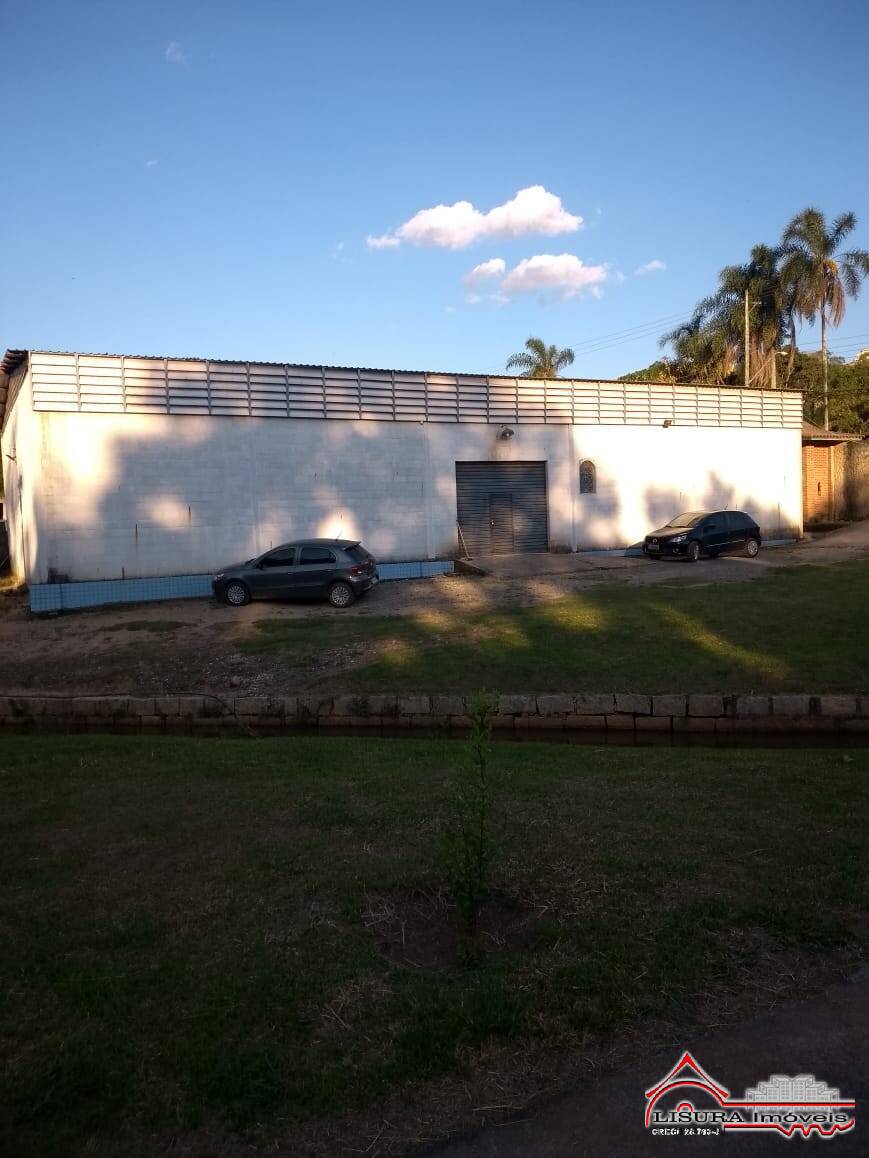 Chácara à venda com 4 quartos, 7700m² - Foto 32