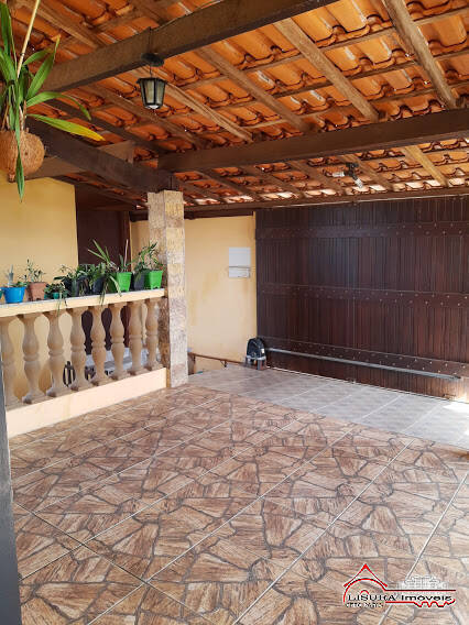 Casa, 3 quartos, 187 m² - Foto 3