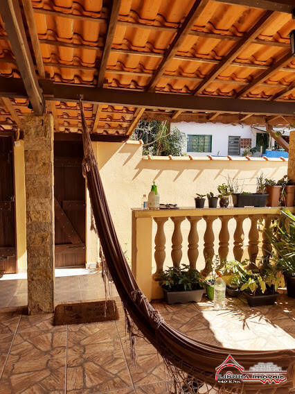 Casa, 3 quartos, 187 m² - Foto 4