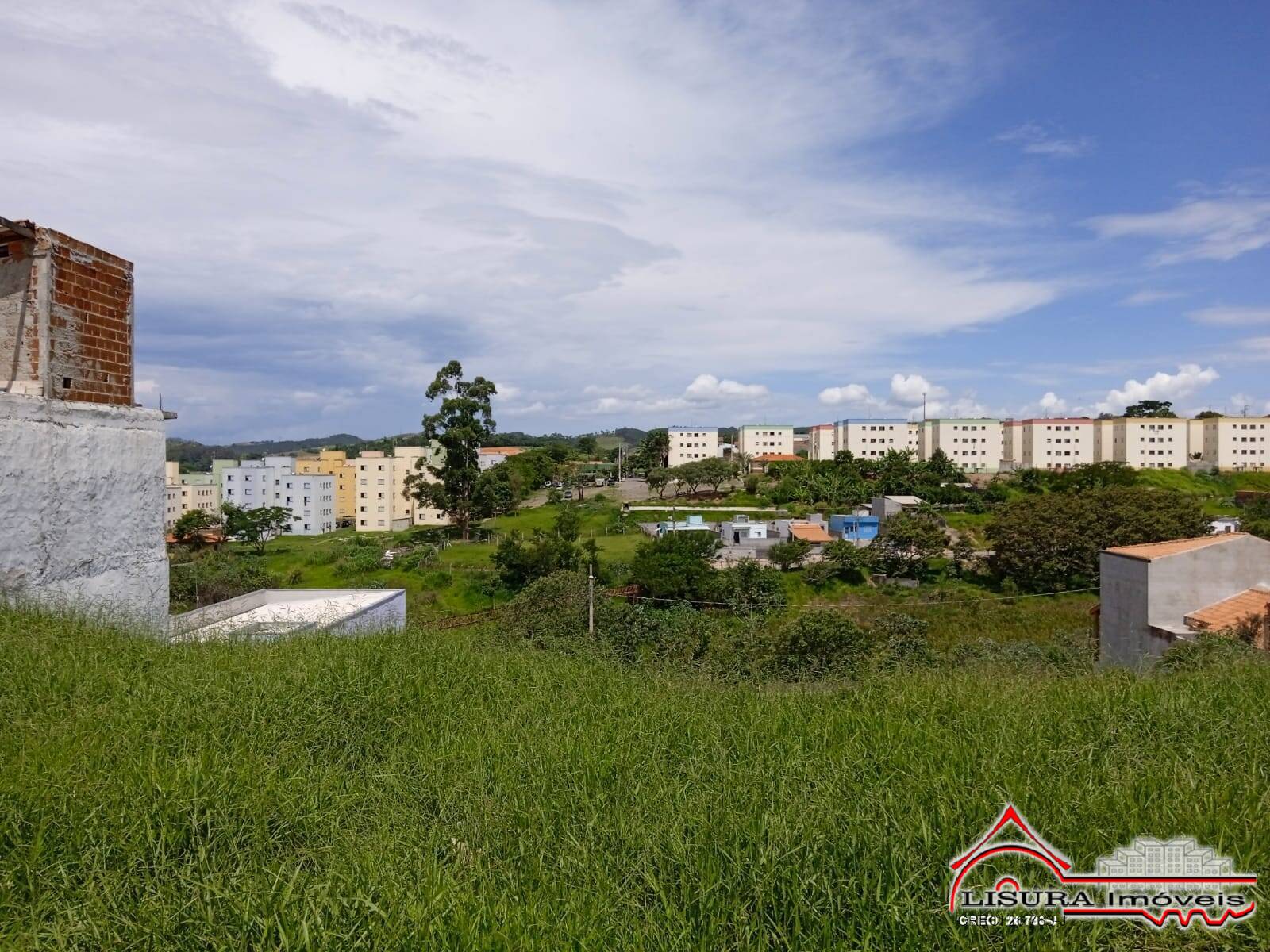 Terreno, 225 m² - Foto 4