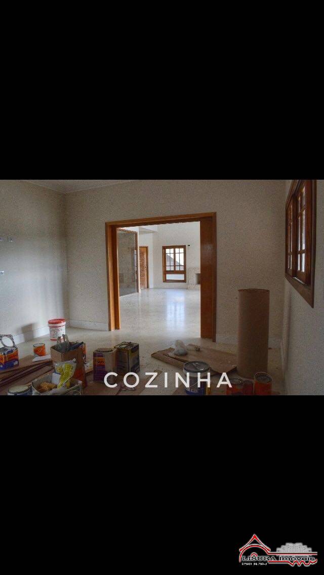 Casa de Condomínio, 4 quartos - Foto 15