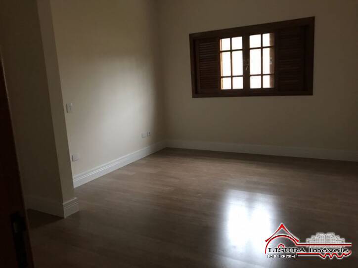 Casa de Condomínio, 4 quartos - Foto 12