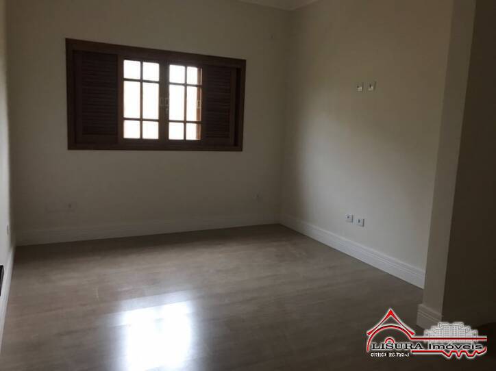 Casa de Condomínio, 4 quartos - Foto 11