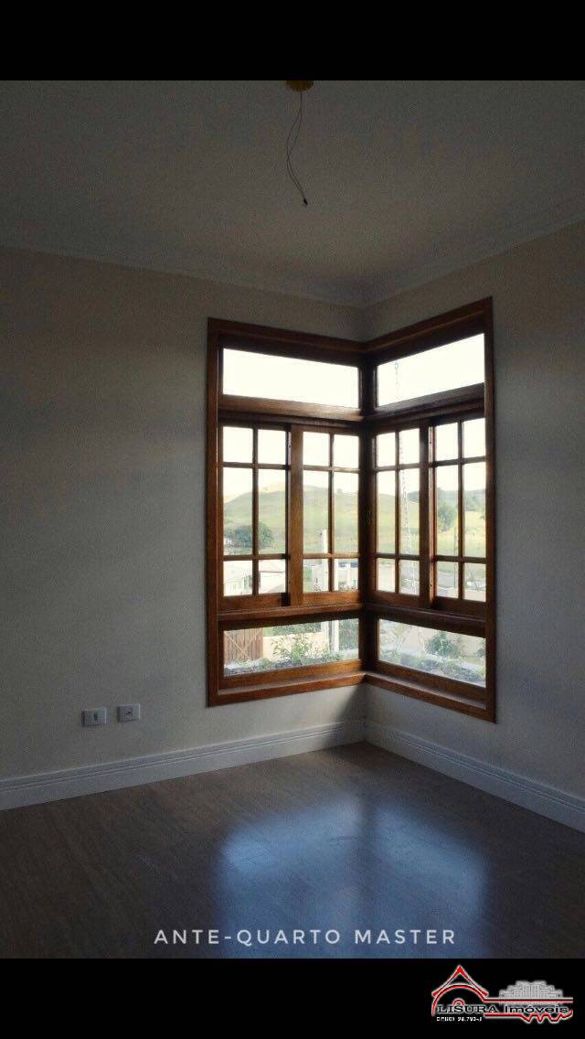 Casa de Condomínio, 4 quartos - Foto 9