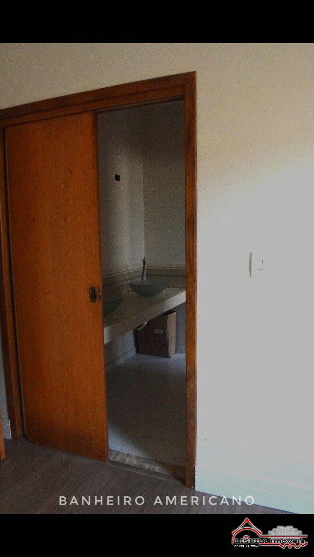 Casa de Condomínio, 4 quartos - Foto 16