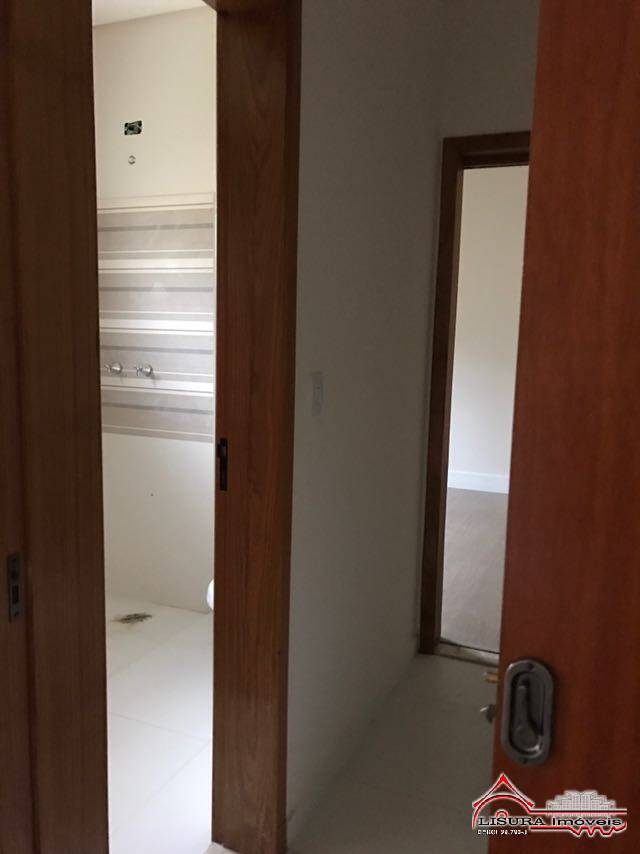 Casa de Condomínio, 4 quartos - Foto 17