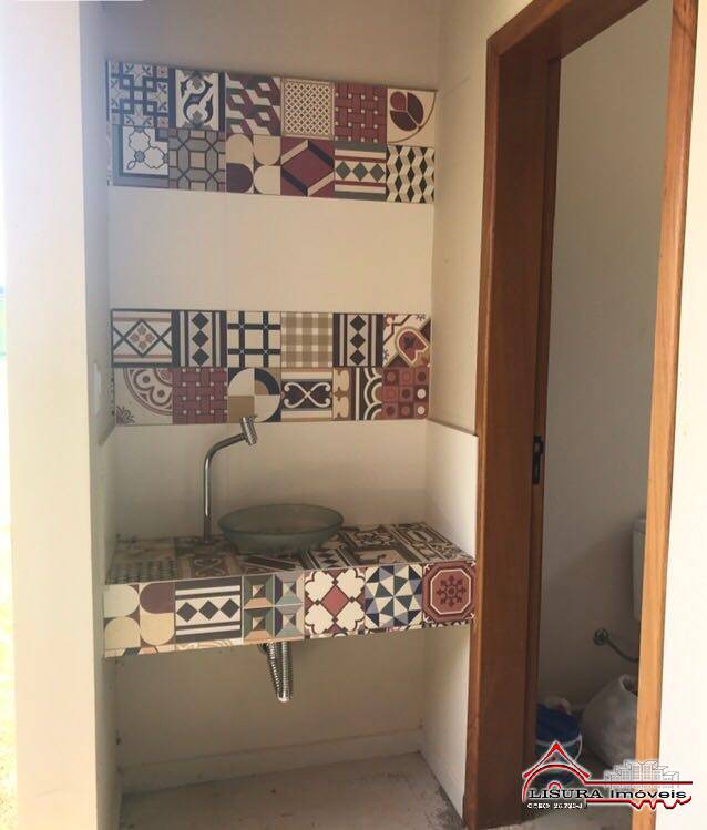 Casa de Condomínio, 4 quartos - Foto 18