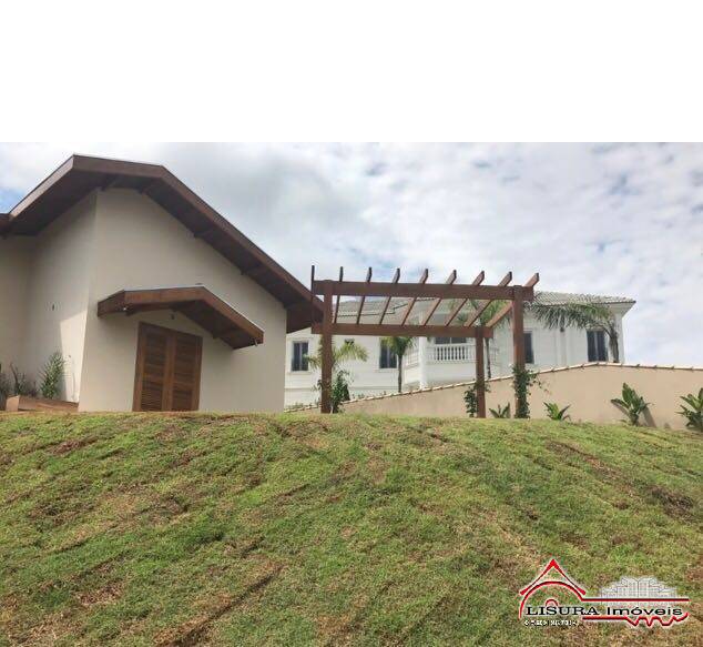 Casa de Condomínio, 4 quartos - Foto 21