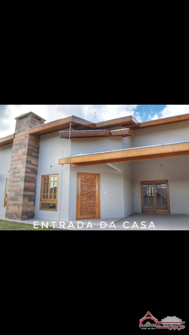 Casa de Condomínio, 4 quartos - Foto 26
