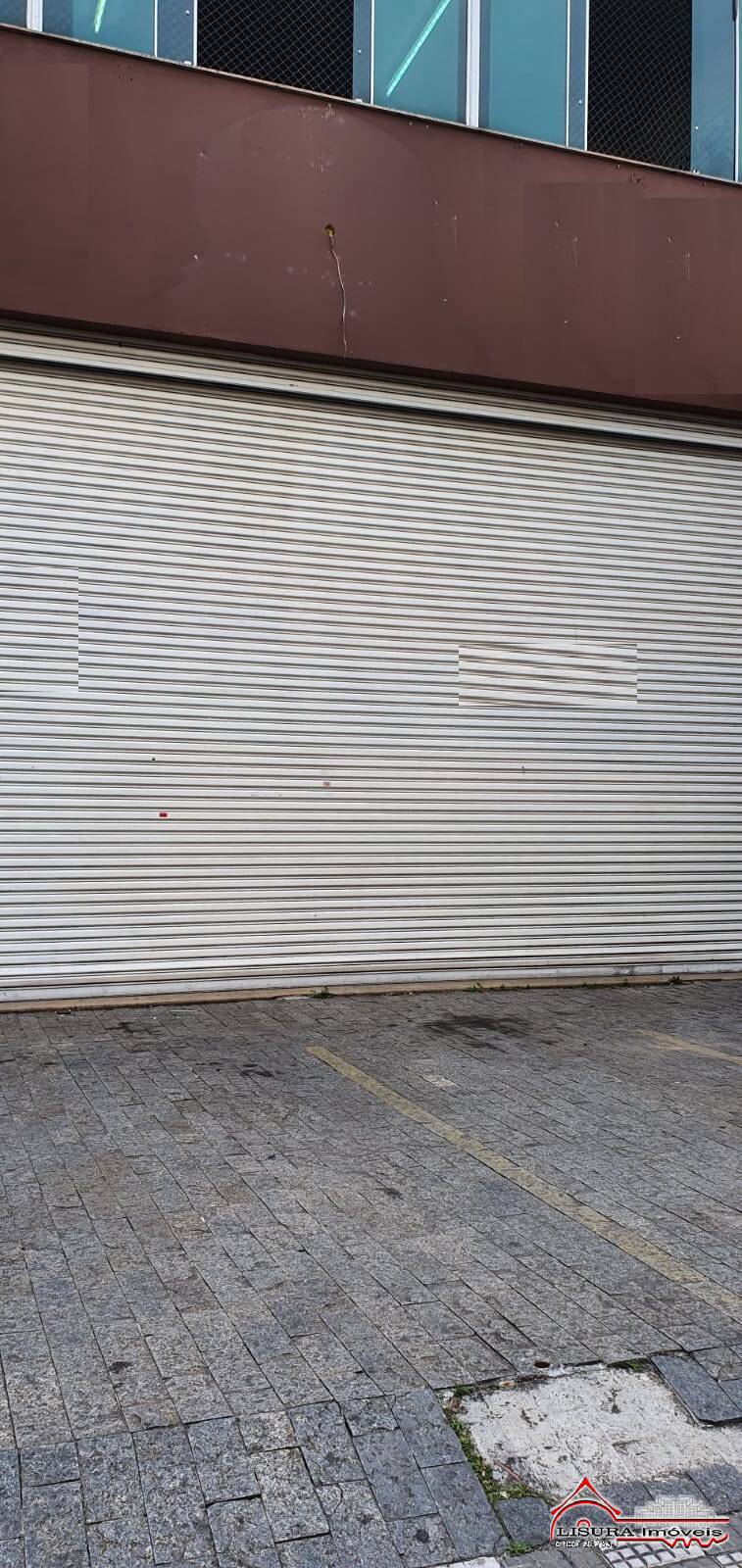 Loja-Salão, 400 m² - Foto 5