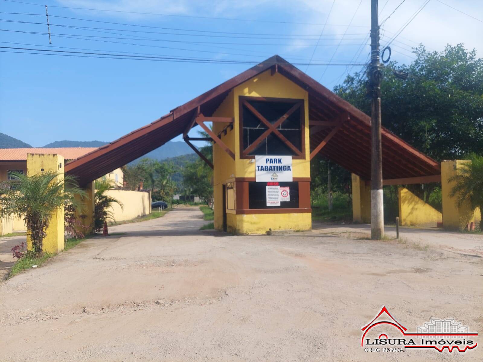 FLAT VENDA EM UBATUBA SP