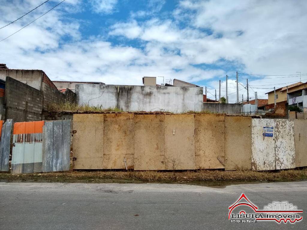 Terreno, 331 m² - Foto 7