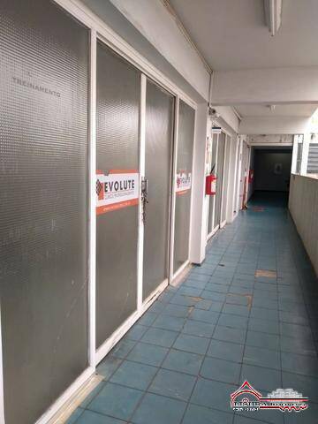 Sala-Conjunto, 45 m² - Foto 3