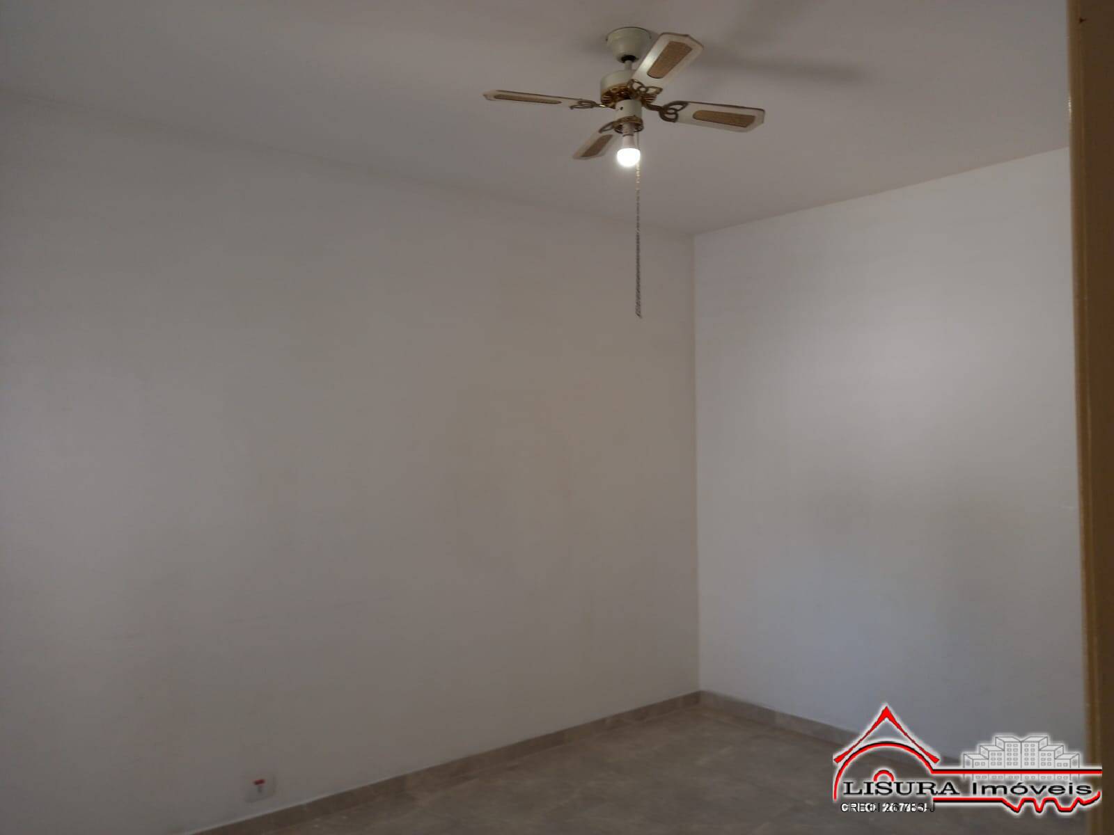 Loja-Salão, 198 m² - Foto 21