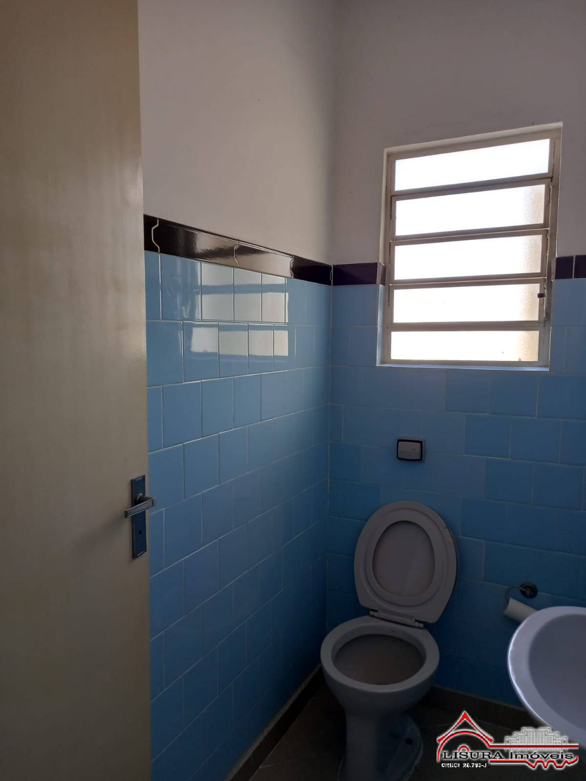 Loja-Salão, 198 m² - Foto 26