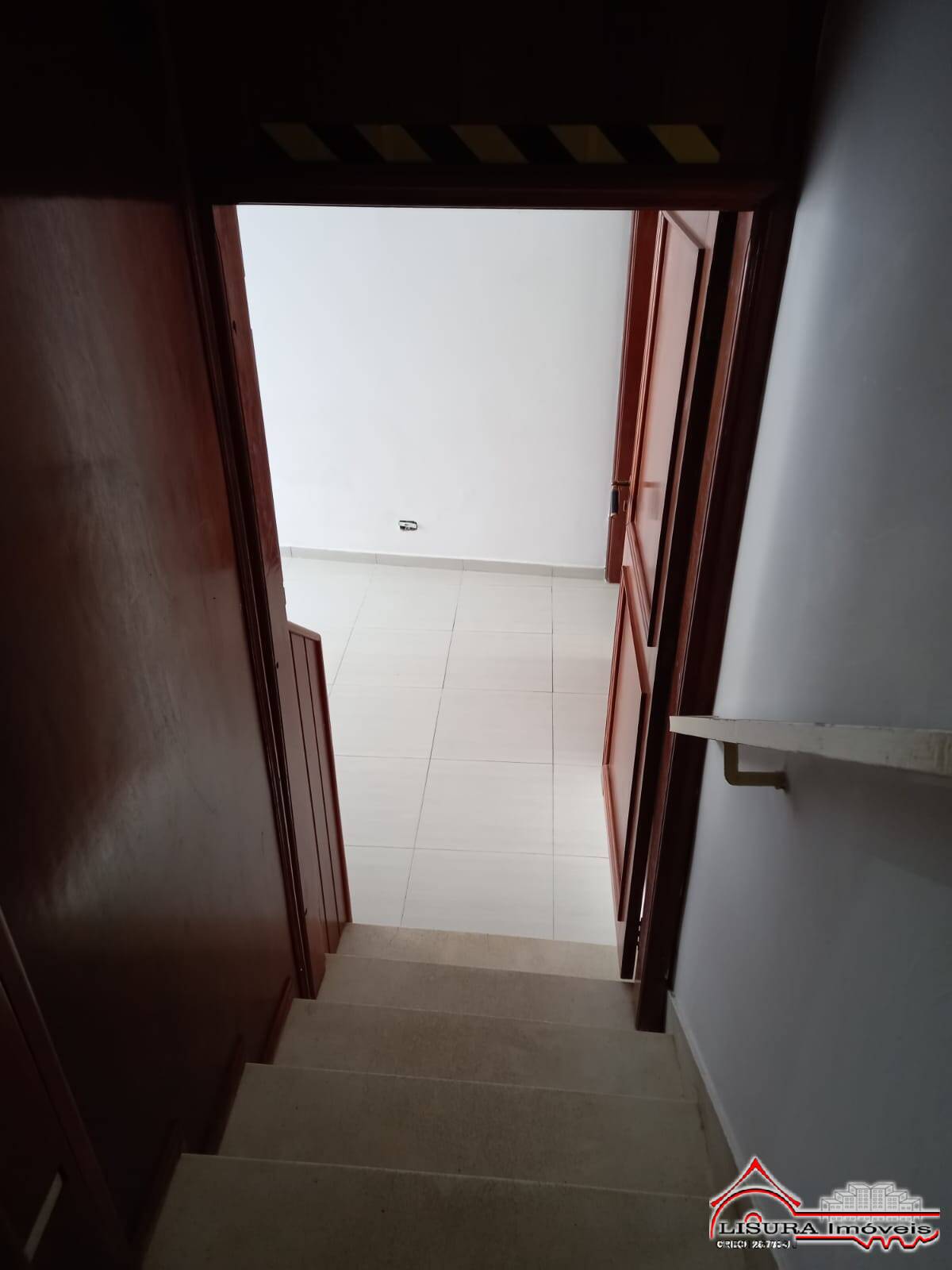 Loja-Salão, 198 m² - Foto 23