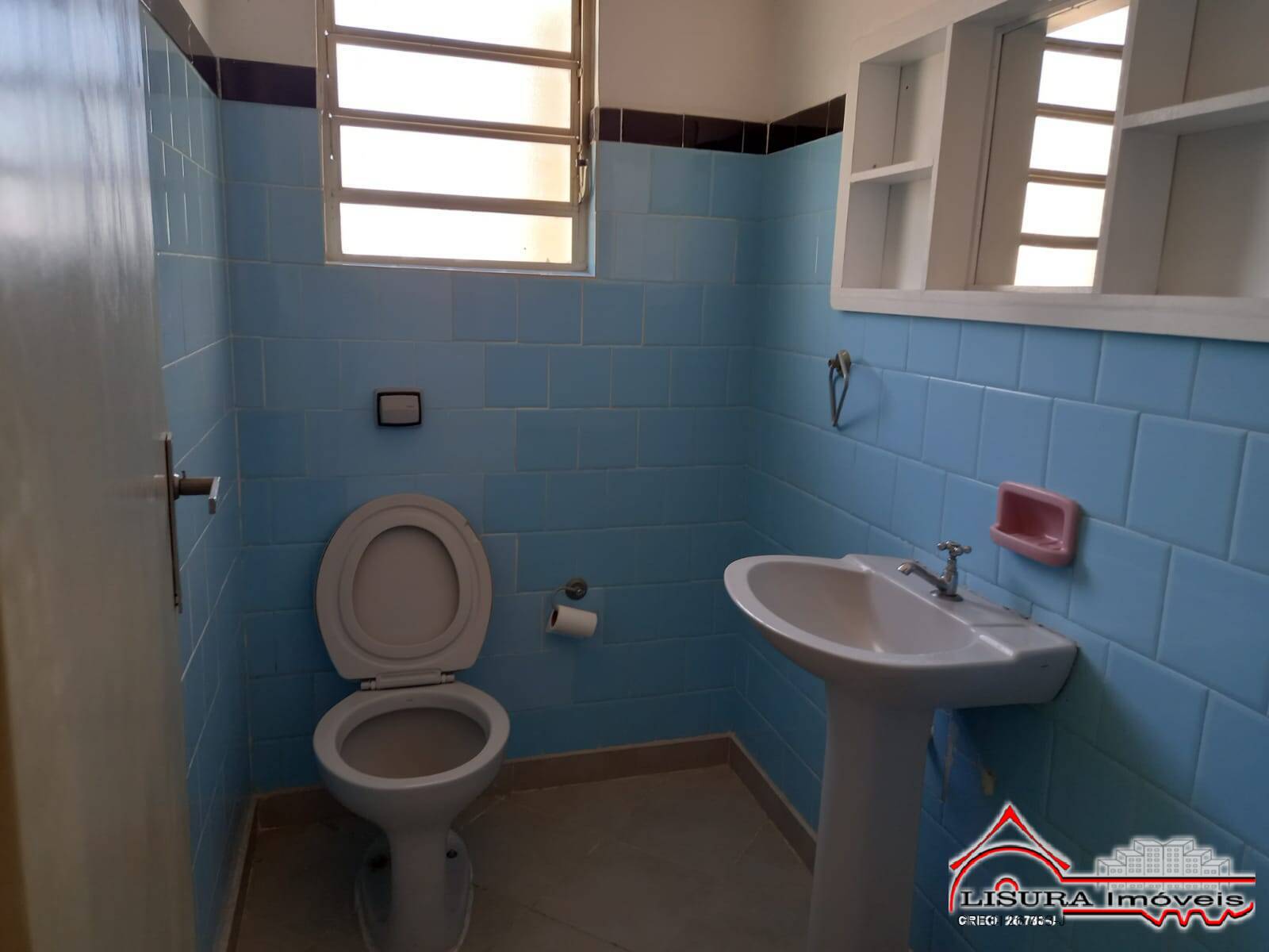 Loja-Salão, 198 m² - Foto 27
