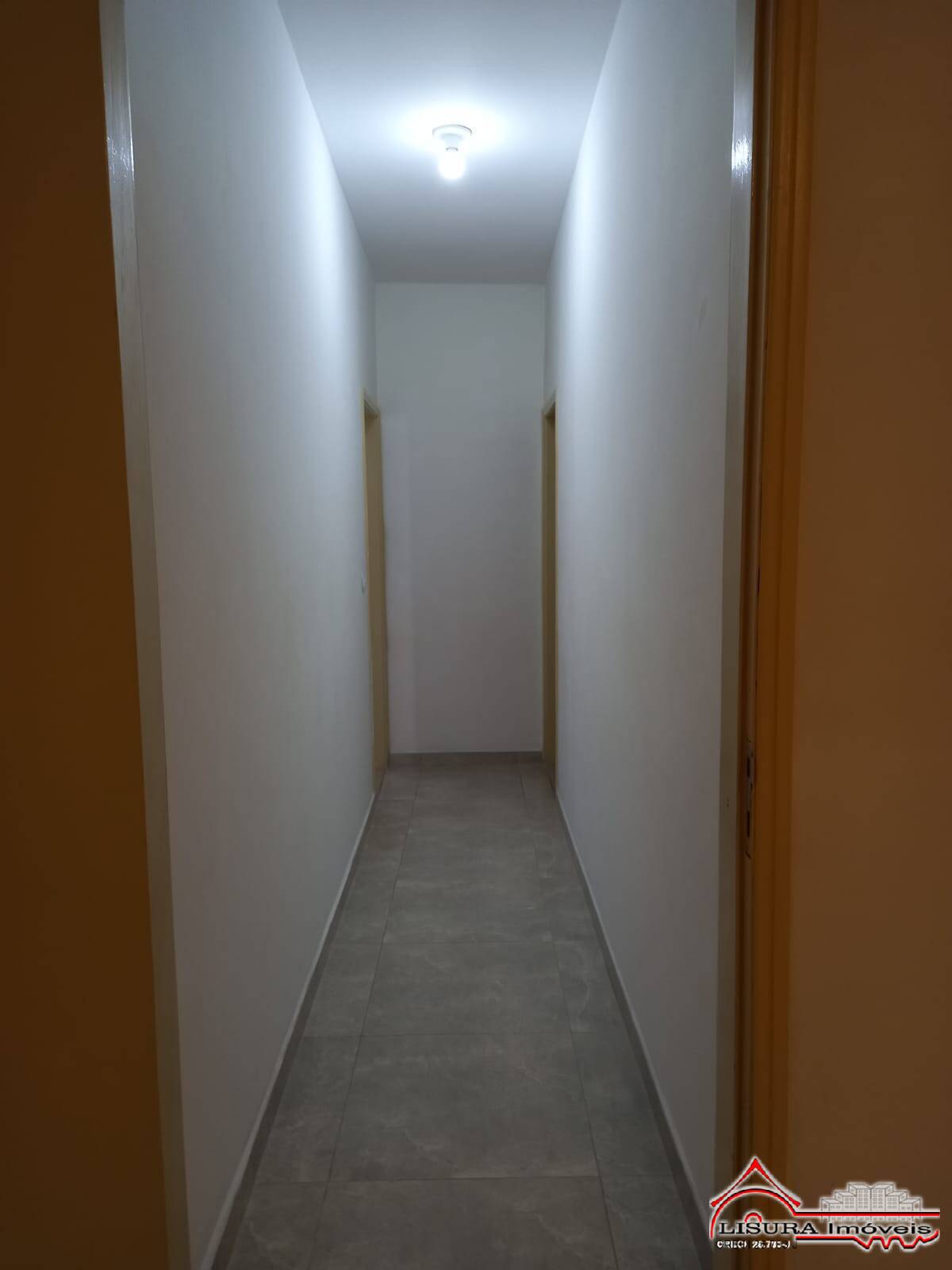 Loja-Salão, 198 m² - Foto 28