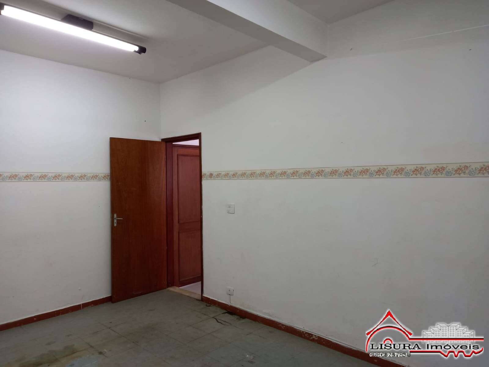 Loja-Salão, 198 m² - Foto 29