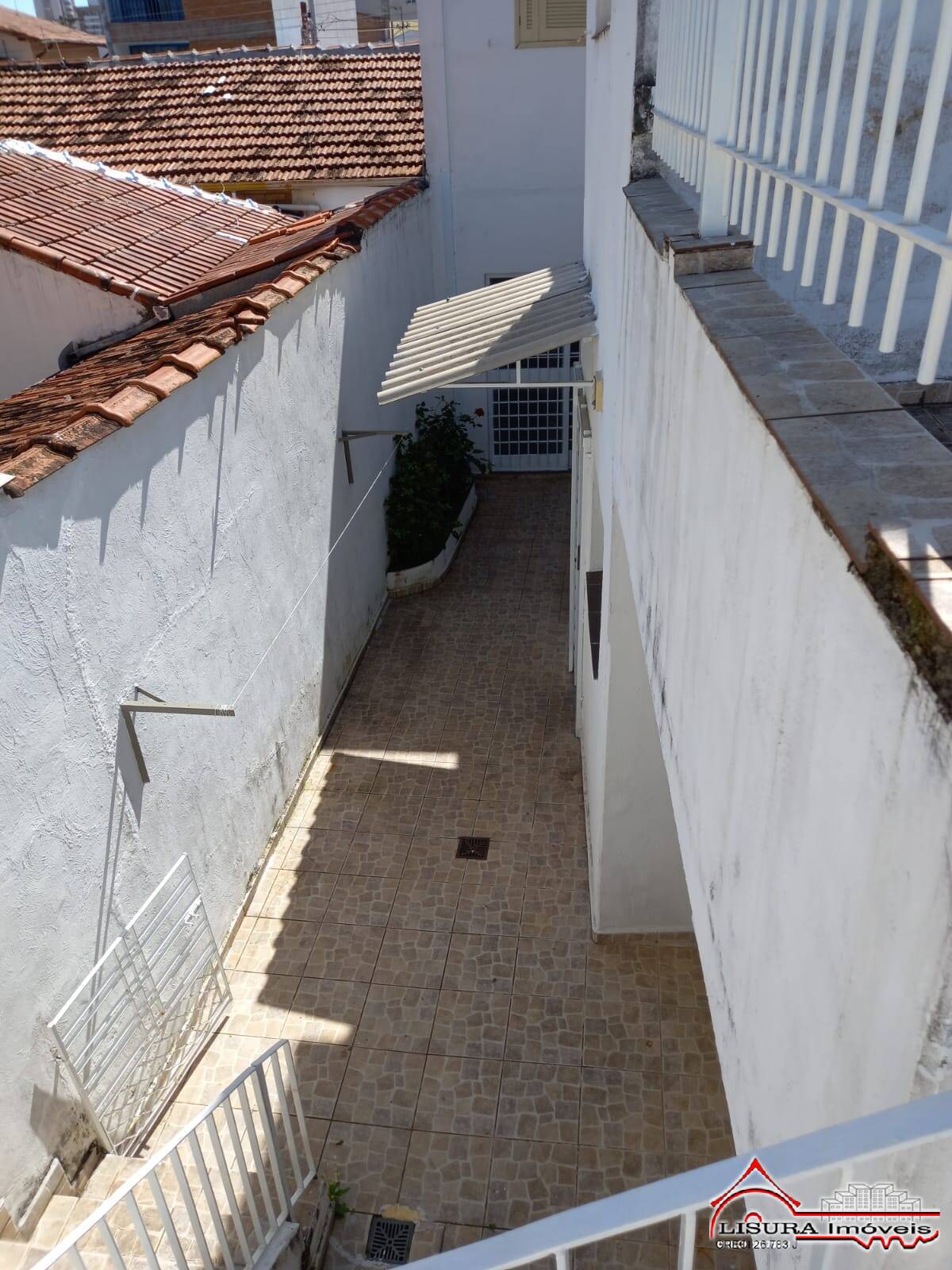 Loja-Salão, 198 m² - Foto 51