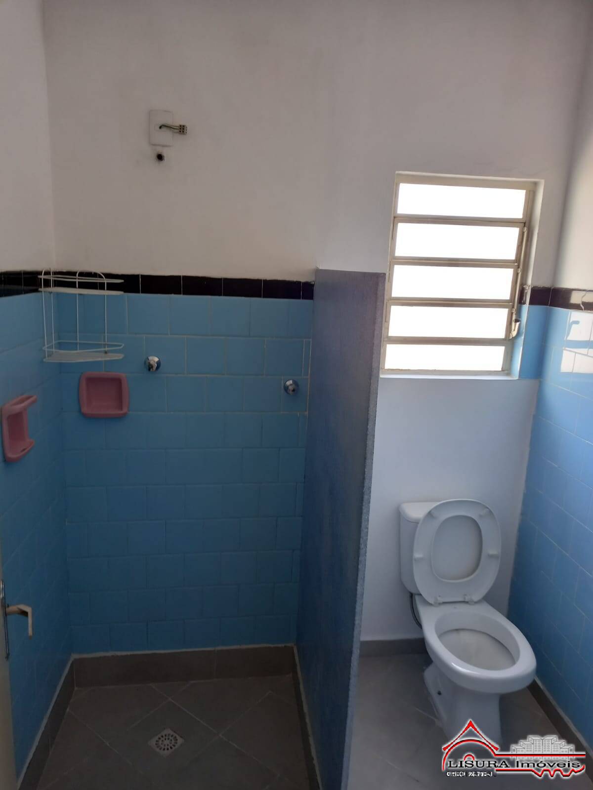 Loja-Salão, 198 m² - Foto 30