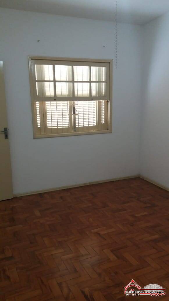 Loja-Salão, 198 m² - Foto 18