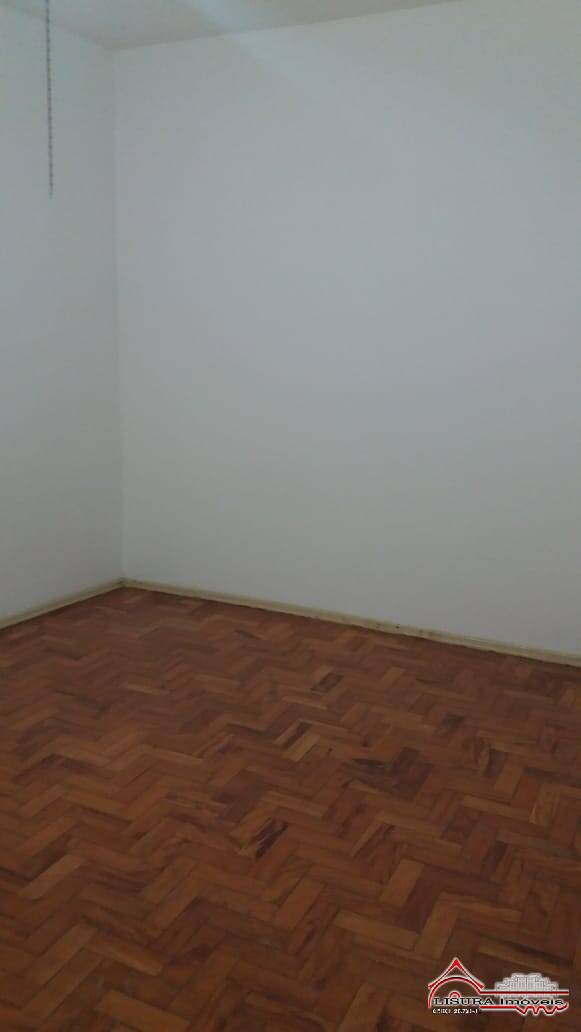Loja-Salão, 198 m² - Foto 17
