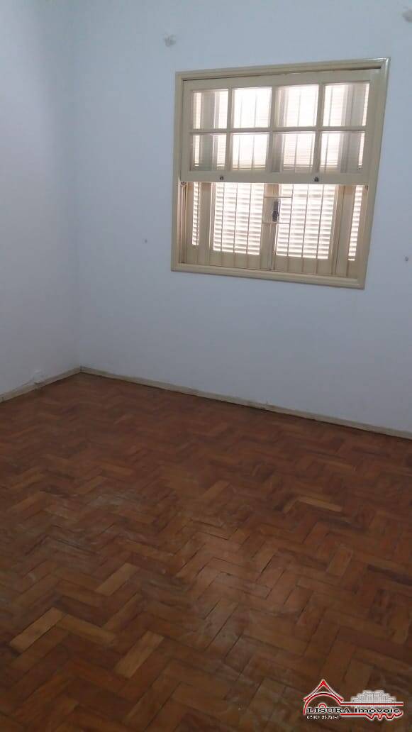 Loja-Salão, 198 m² - Foto 14