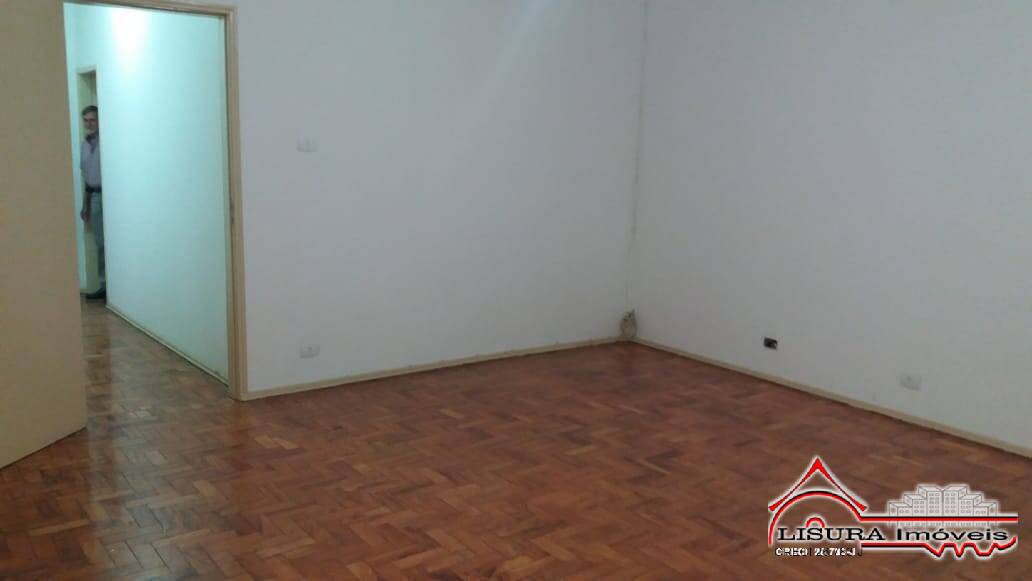 Loja-Salão, 198 m² - Foto 15