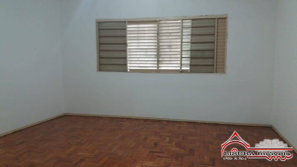 Loja-Salão, 198 m² - Foto 16