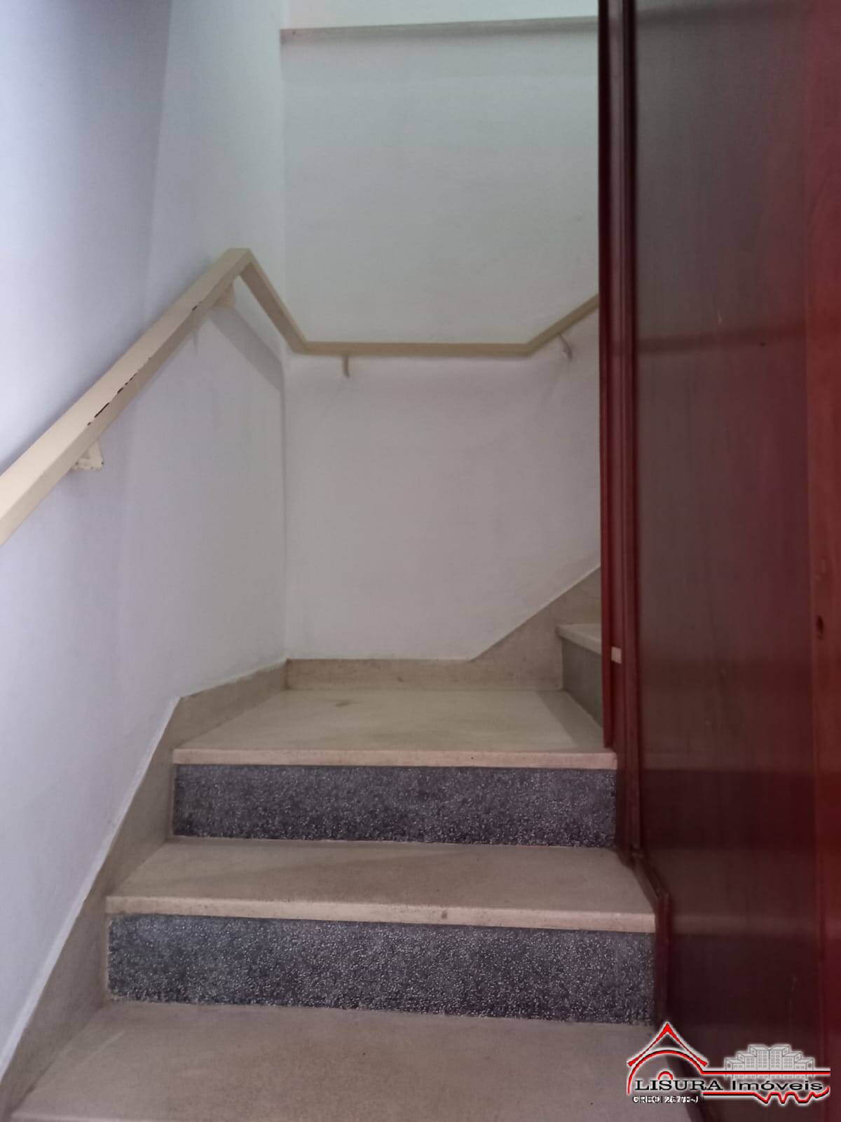 Loja-Salão, 198 m² - Foto 25