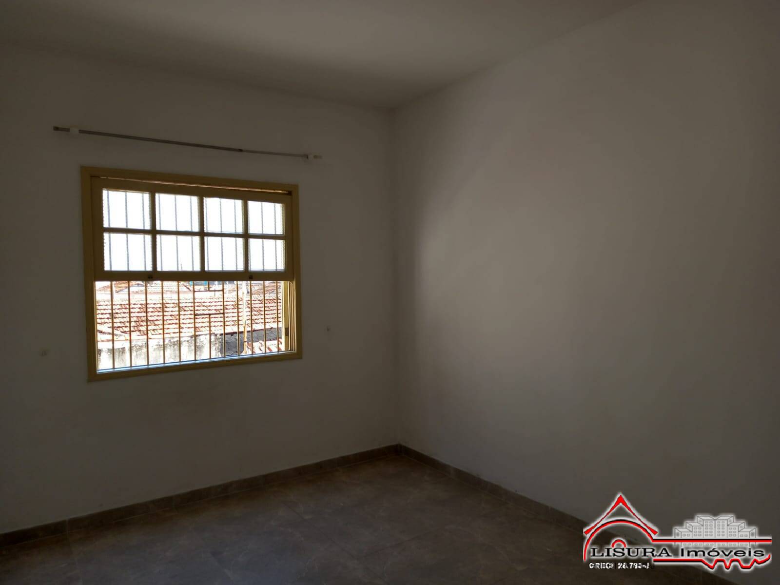 Loja-Salão, 198 m² - Foto 36