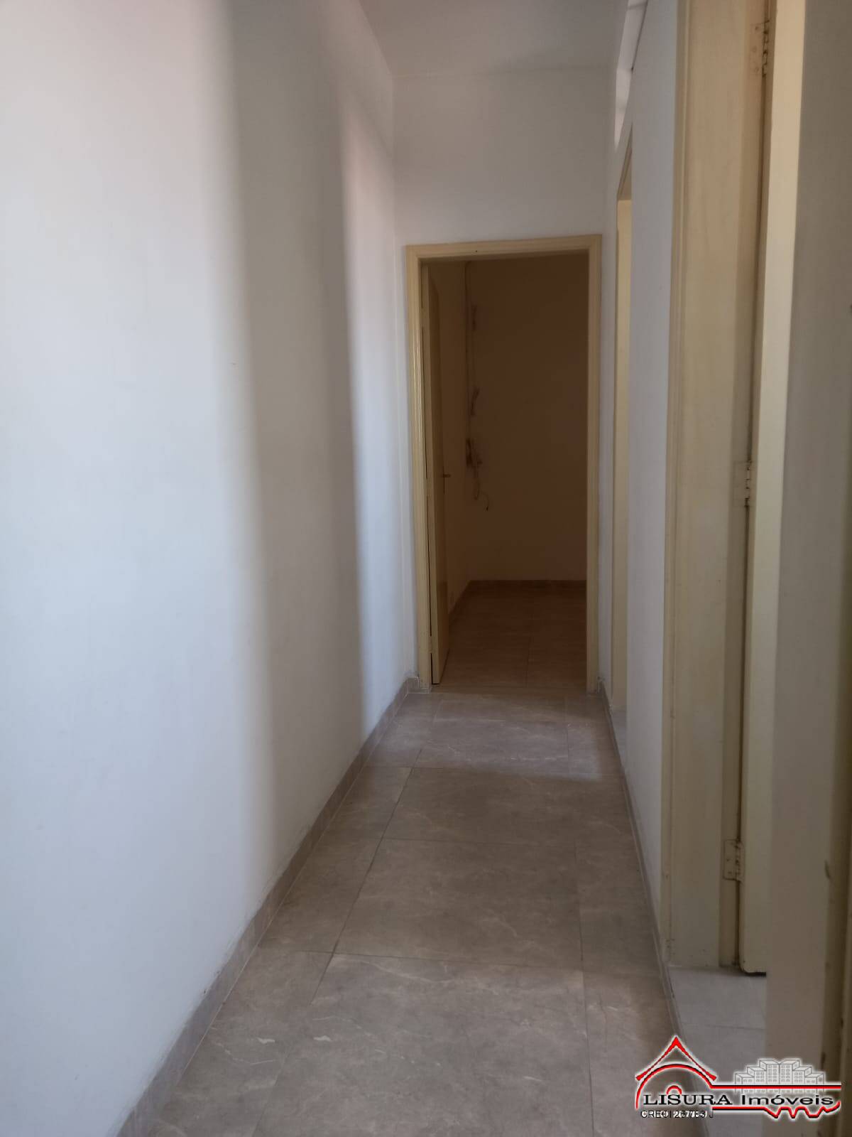 Loja-Salão, 198 m² - Foto 42