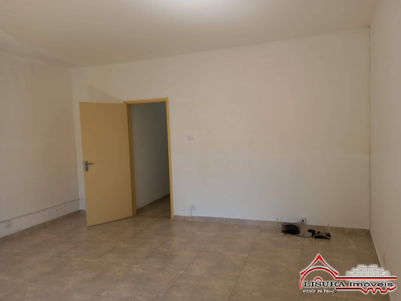 Loja-Salão, 198 m² - Foto 19