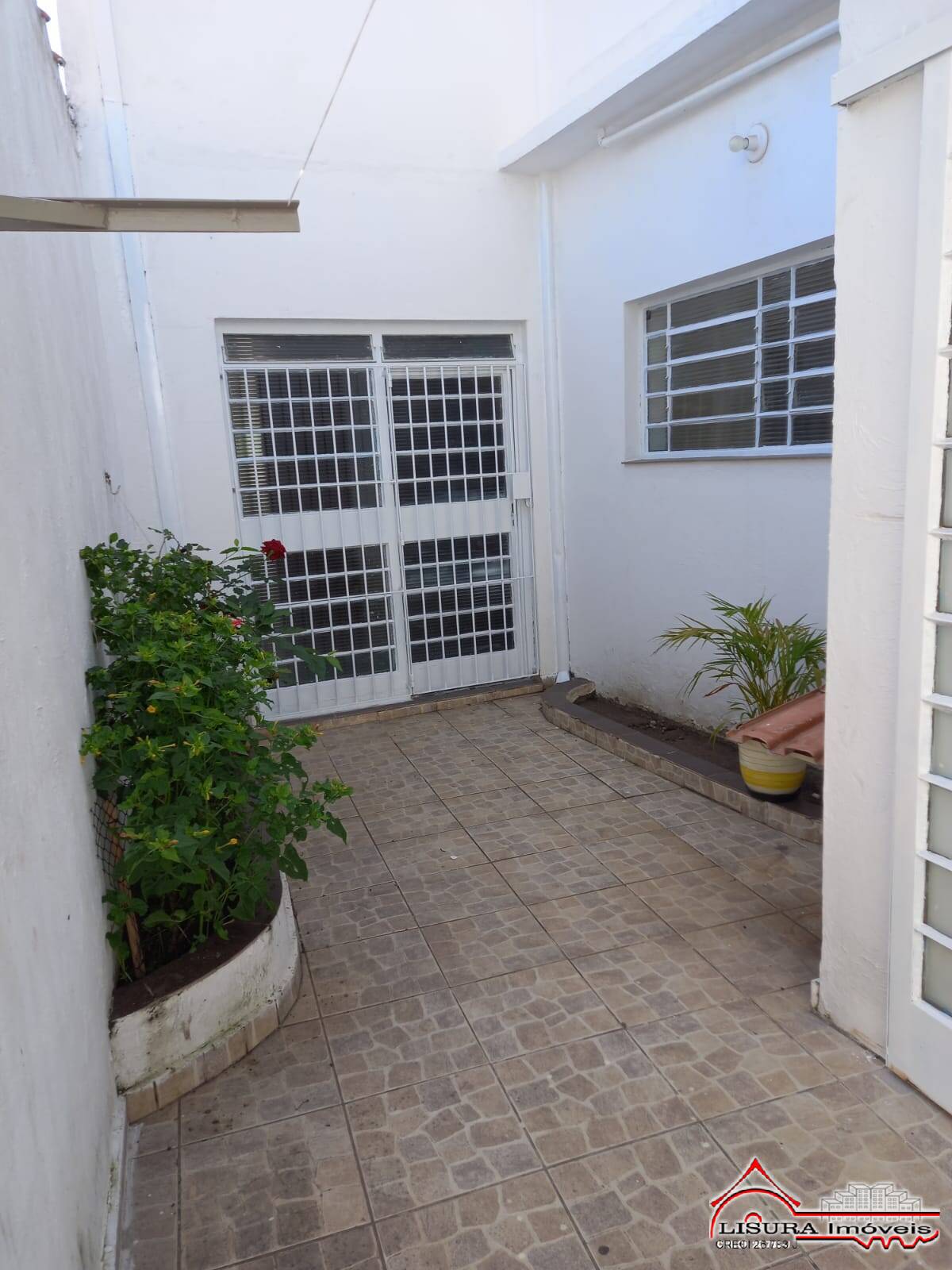 Loja-Salão, 198 m² - Foto 22