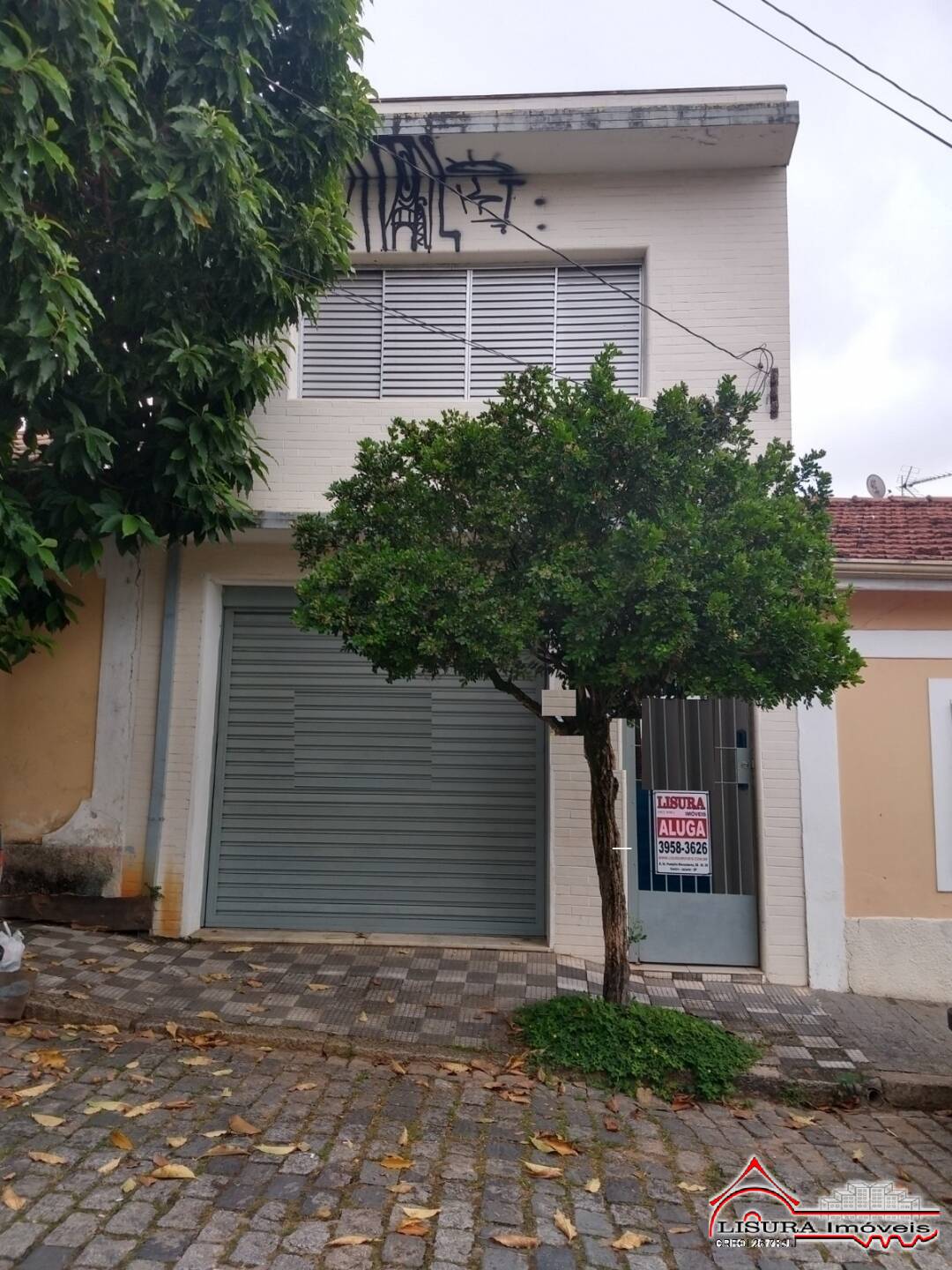 Loja-Salão, 198 m² - Foto 56