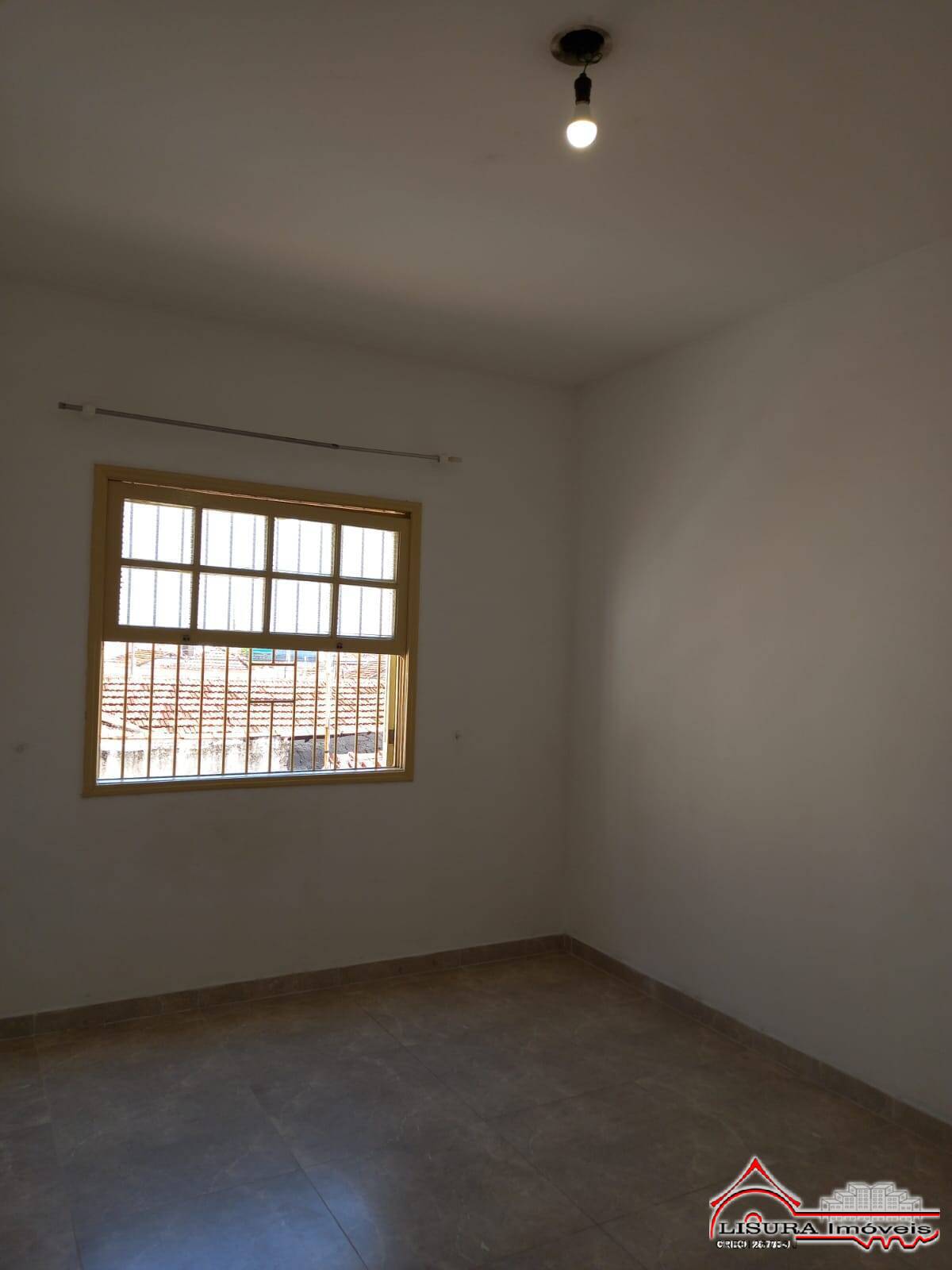 Loja-Salão, 198 m² - Foto 31