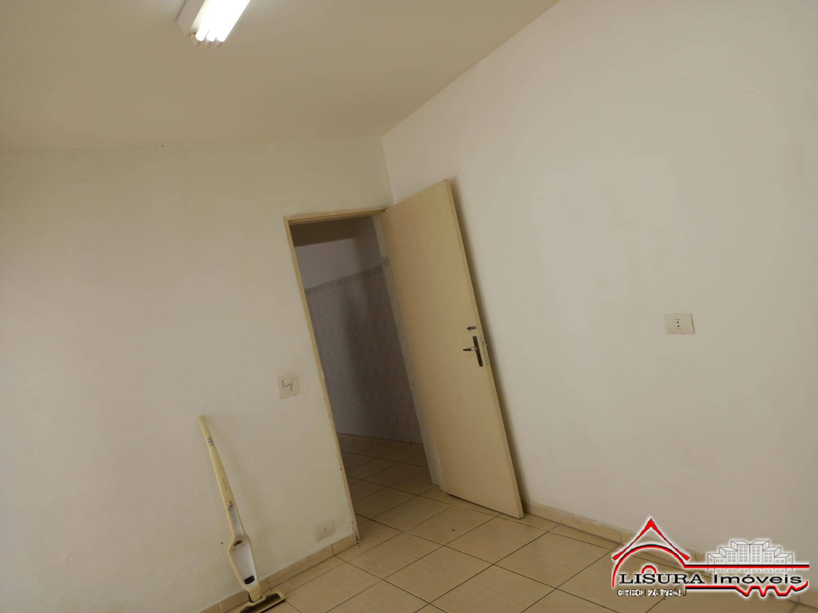 Loja-Salão, 198 m² - Foto 32