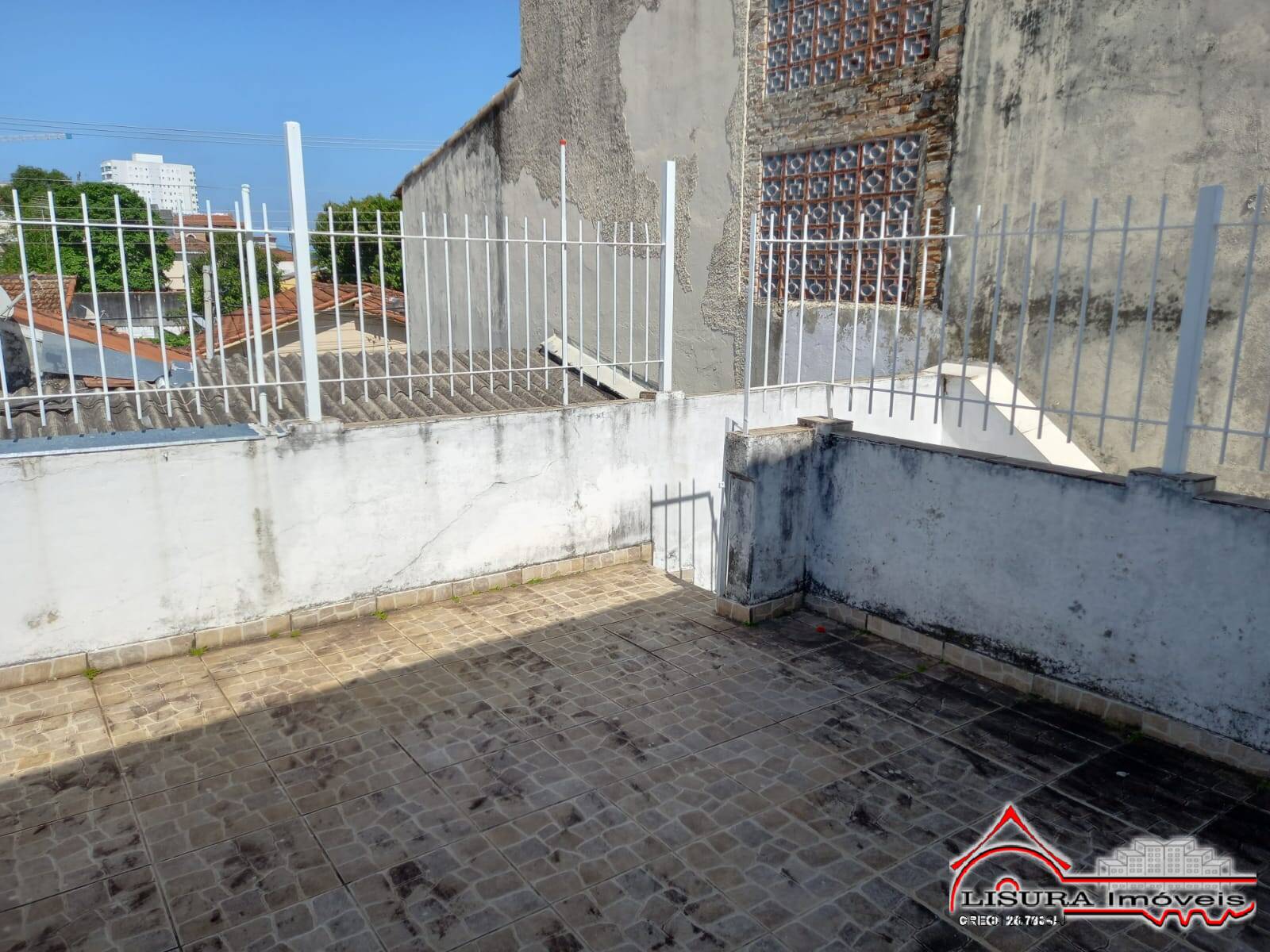 Loja-Salão, 198 m² - Foto 52