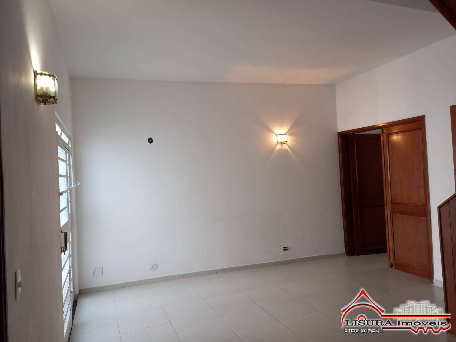 Loja-Salão, 198 m² - Foto 20