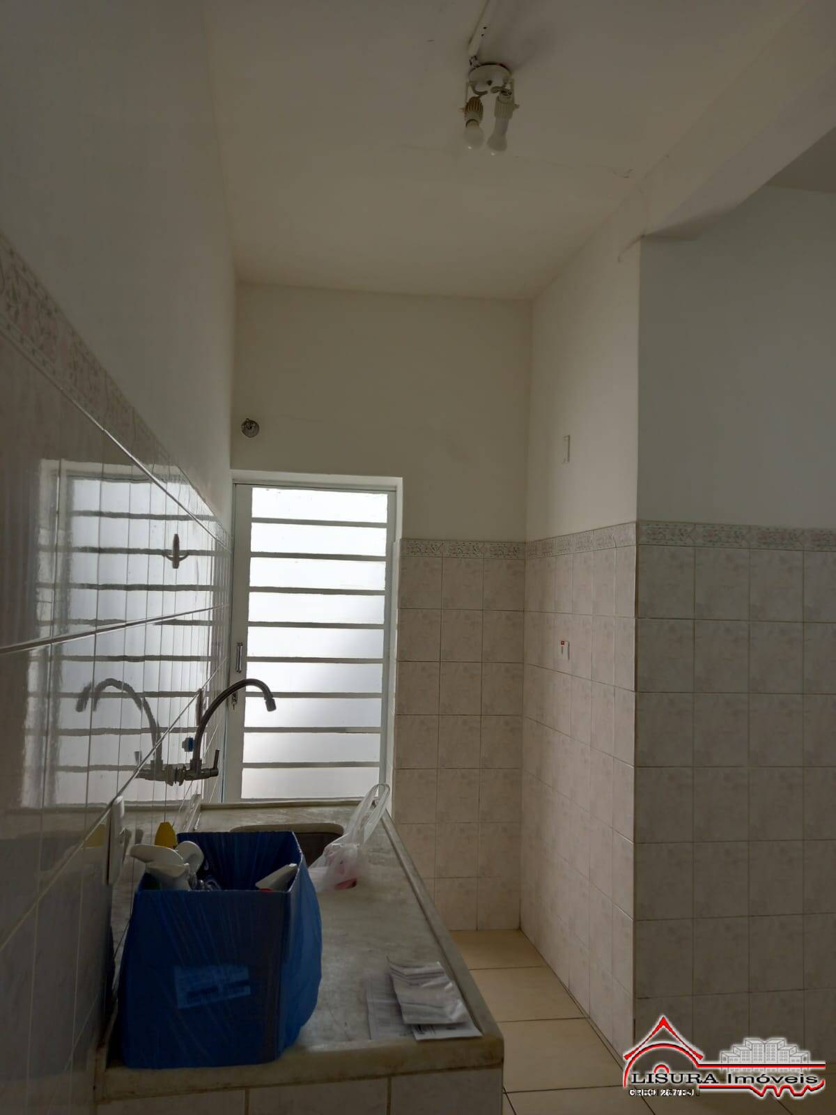 Loja-Salão, 198 m² - Foto 33