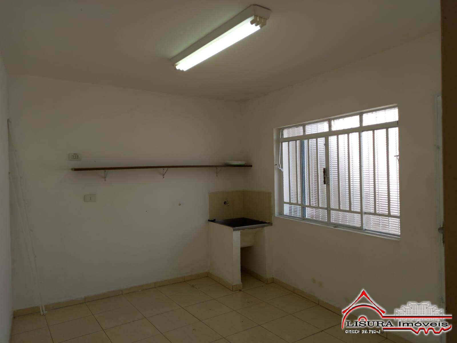 Loja-Salão, 198 m² - Foto 34