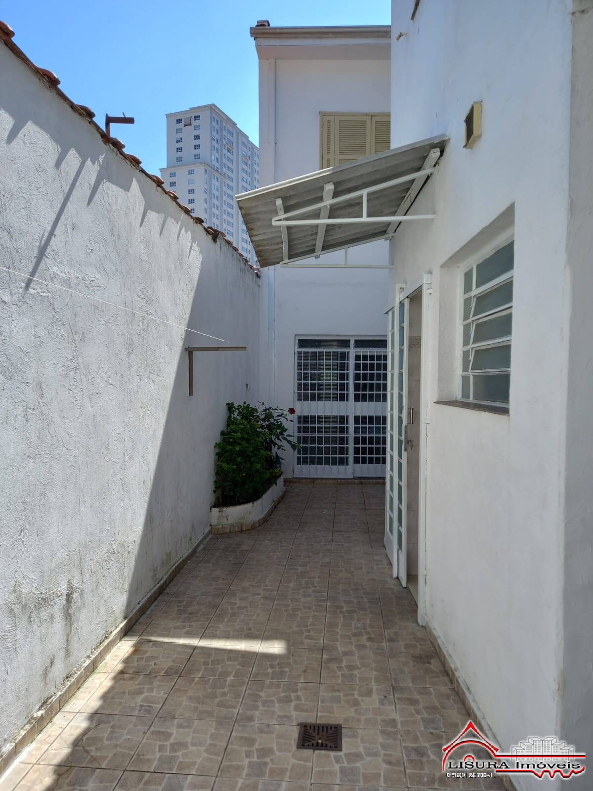Loja-Salão, 198 m² - Foto 54