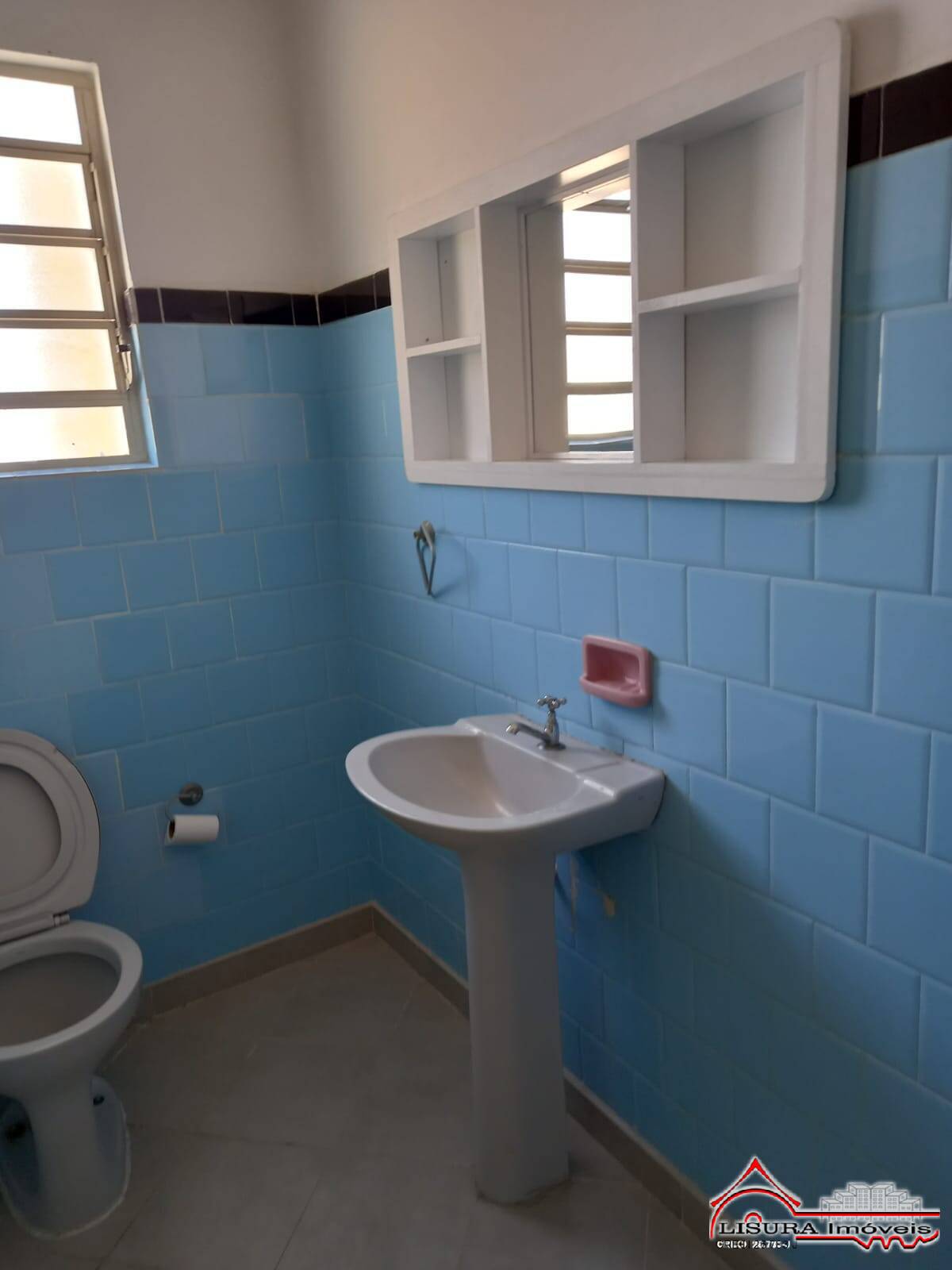 Loja-Salão, 198 m² - Foto 37